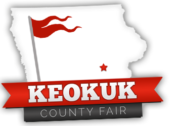 2024 Keokuk County Fair